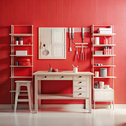 Similar image 22495772