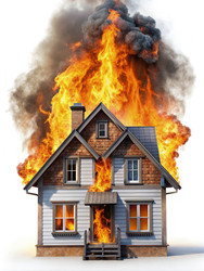 Similar image 22495773