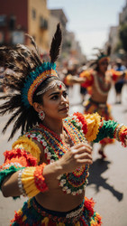 Similar image 22554036