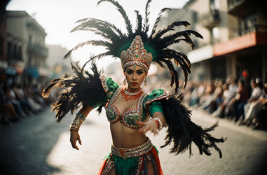 Similar image 22554050