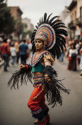 Similar image 22554051