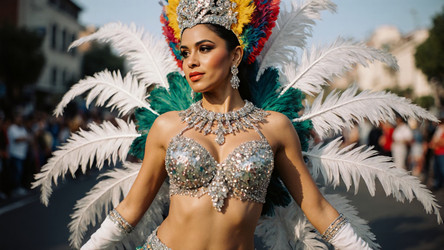 Similar image 22554052