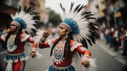 Similar image 22554053