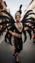 Similar image 22554054