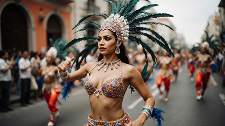 Similar image 22554055