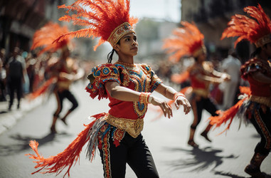 Similar image 22554056