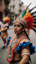 Similar image 22554057