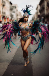 Similar image 22554065