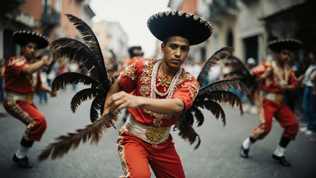 Similar image 22554066