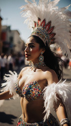 Similar image 22554069