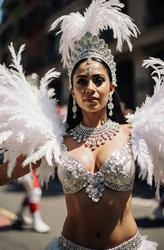 Similar image 22554070