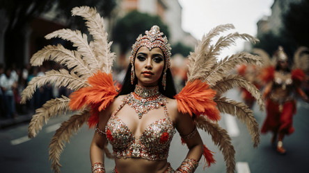 Similar image 22554071