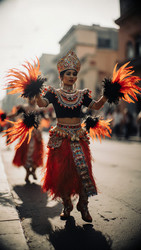 Similar image 22554072