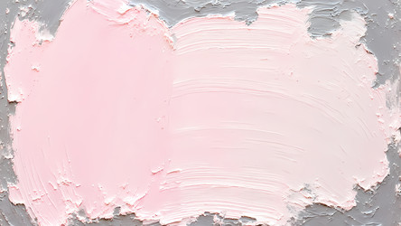 Similar image 22554074