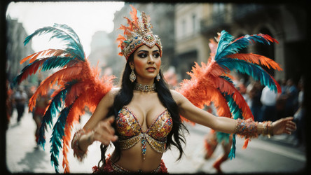 Similar image 22554075