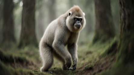 Similar image 22554080