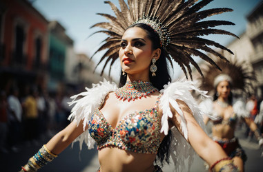 Similar image 22554081