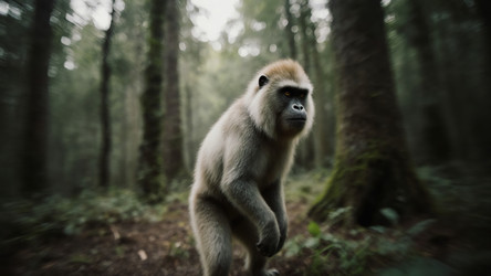 Similar image 22554083