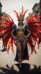 Similar image 22554084