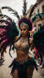 Similar image 22554085