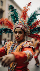 Similar image 22554086