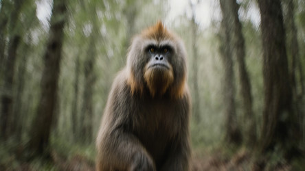 Similar image 22554087