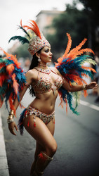 Similar image 22554088