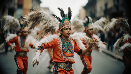 Similar image 22554089