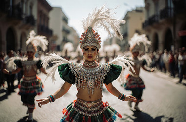 Similar image 22554090