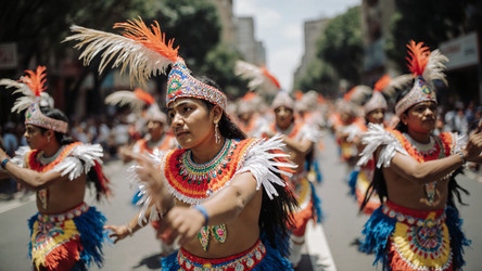 Similar image 22554091