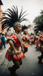 Similar image 22554092