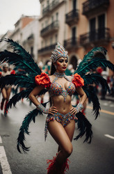 Similar image 22554093