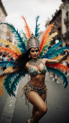 Similar image 22554094