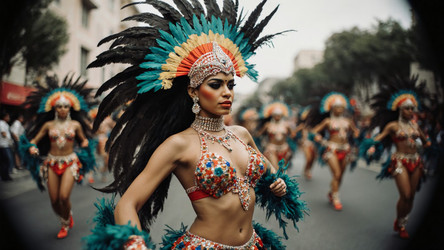 Similar image 22554095