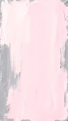 Similar image 22554098