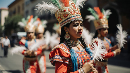 Similar image 22554100