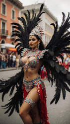 Similar image 22554101