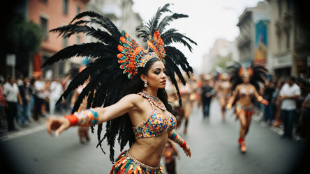 Similar image 22554102