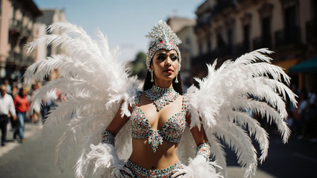 Similar image 22554103