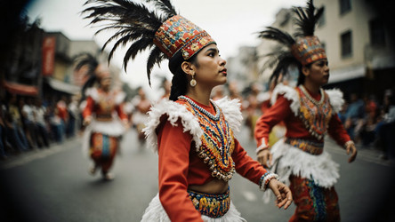 Similar image 22554104