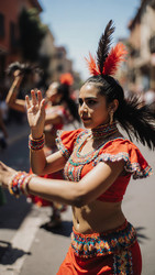 Similar image 22554105