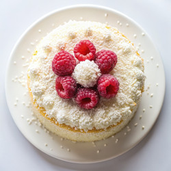 Similar image 22496030