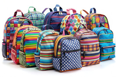 Similar image 22496043