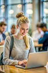 Similar image 22496045