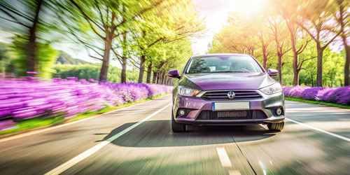 Similar image 22496057