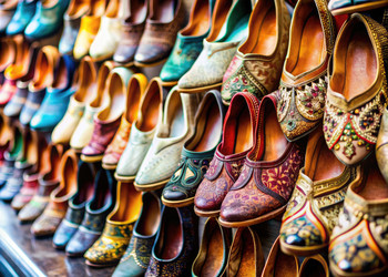 Similar image 22496075