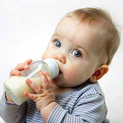 Similar image 22496105