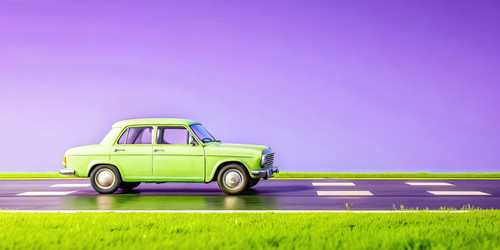 Similar image 22496106