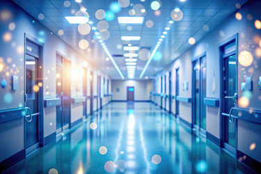 Similar image 22496121