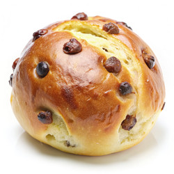 Similar image 22496122